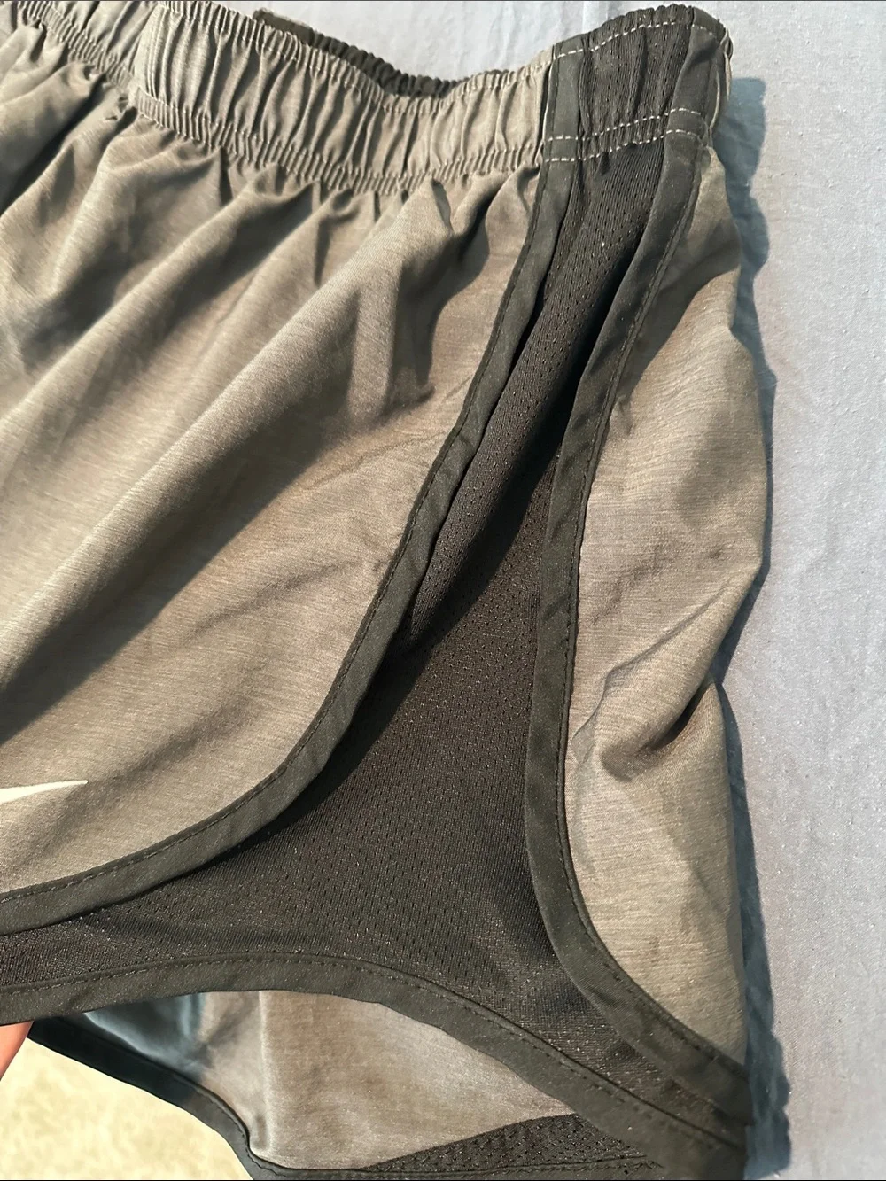 Nike women’s athletic
